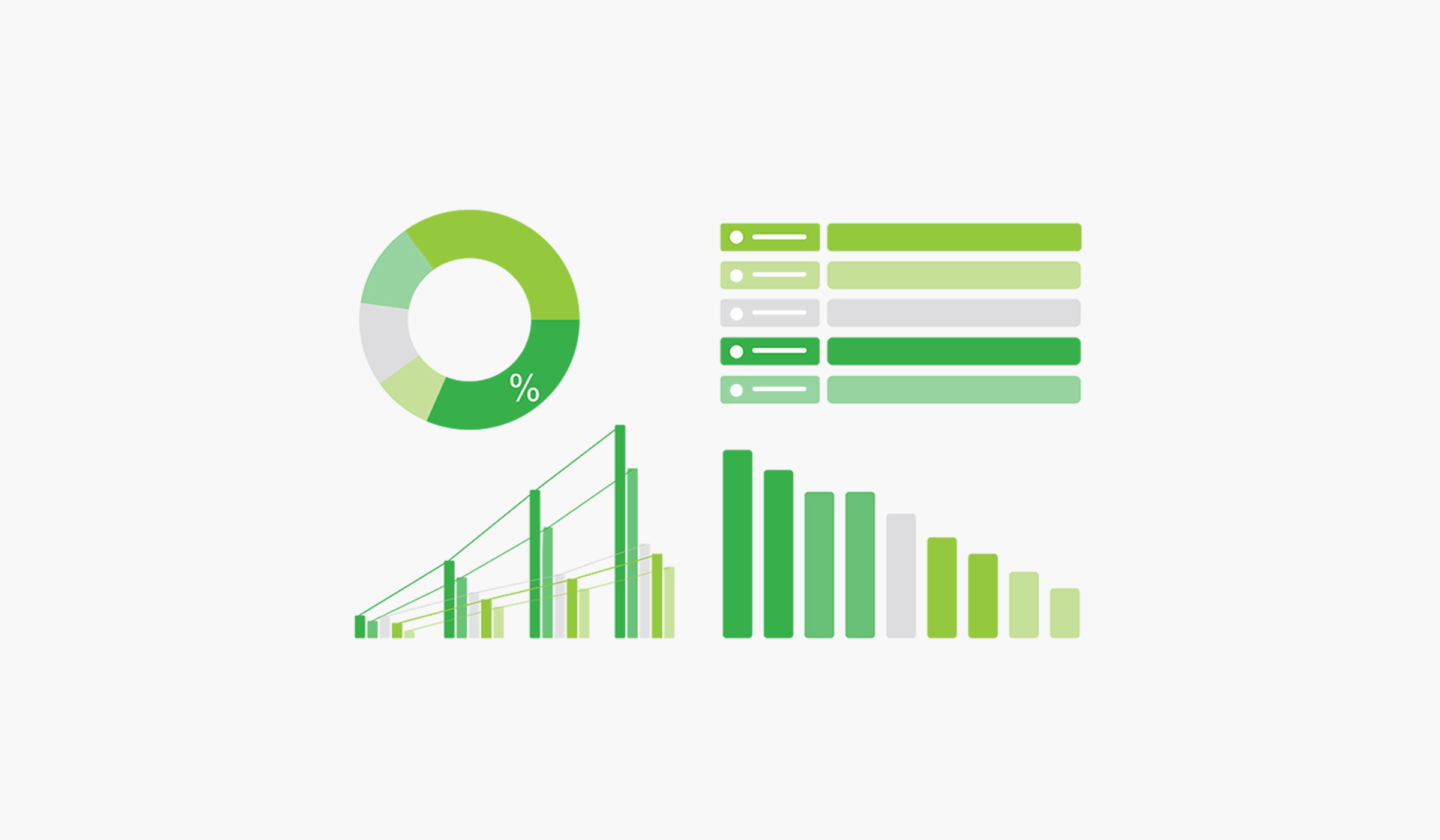 How to Focus 03 - Metric Performance