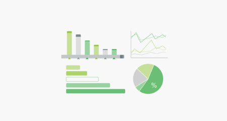 How to Win 06 - performance mettrics