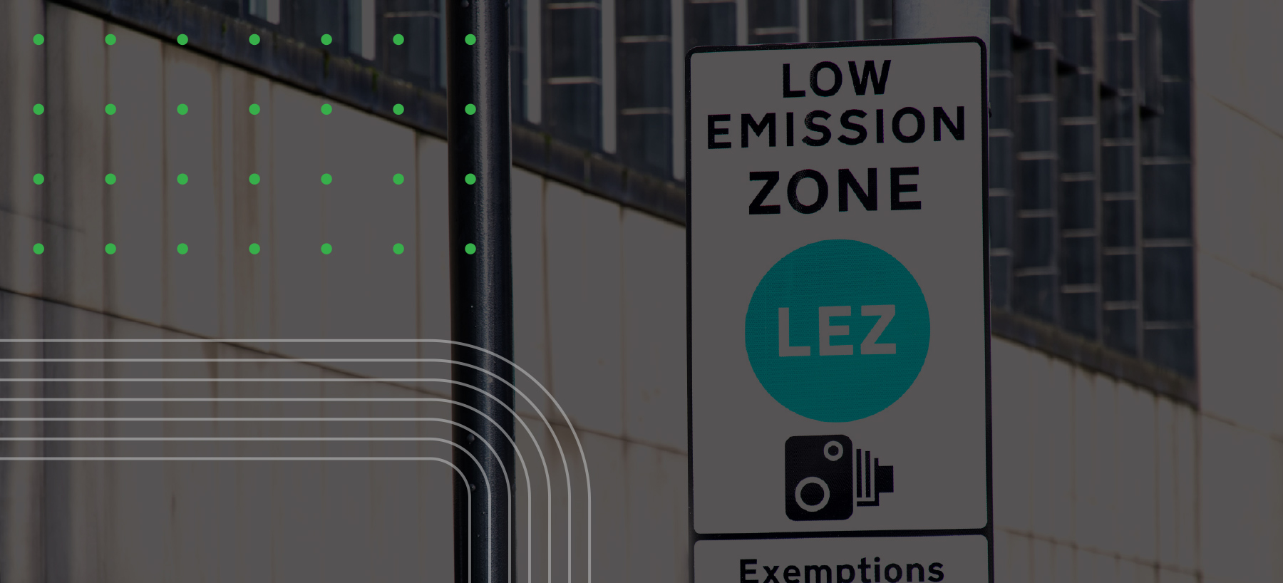 Insights-LEZ-Evaluating-the-Effectiveness-of-Low-Emission-Zones